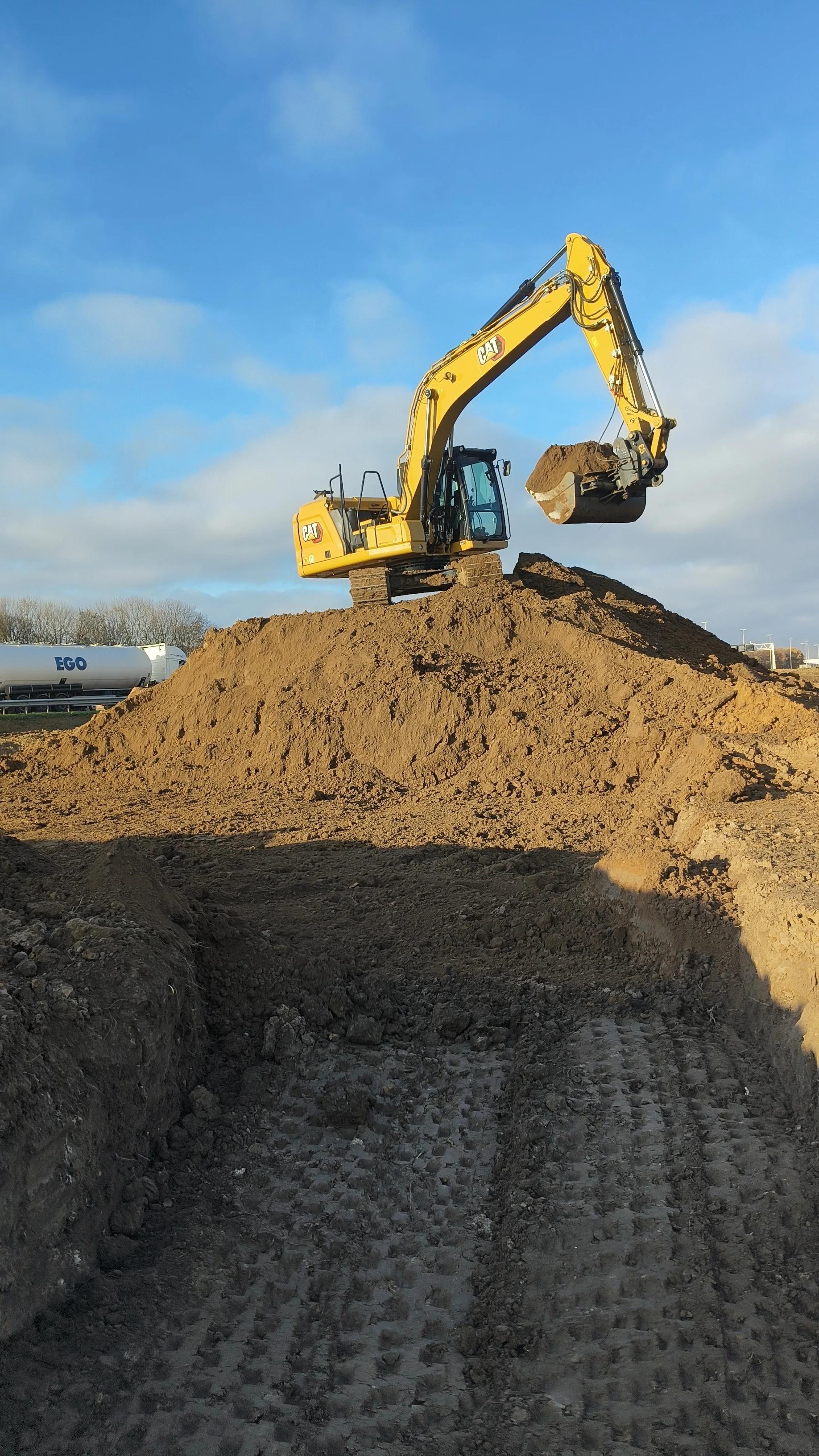 Van Gog service .jpg