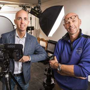 Fotostudio Wierd.jpg