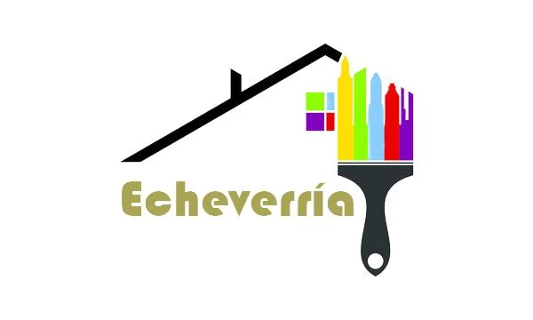 pinturasecheverria.jpg