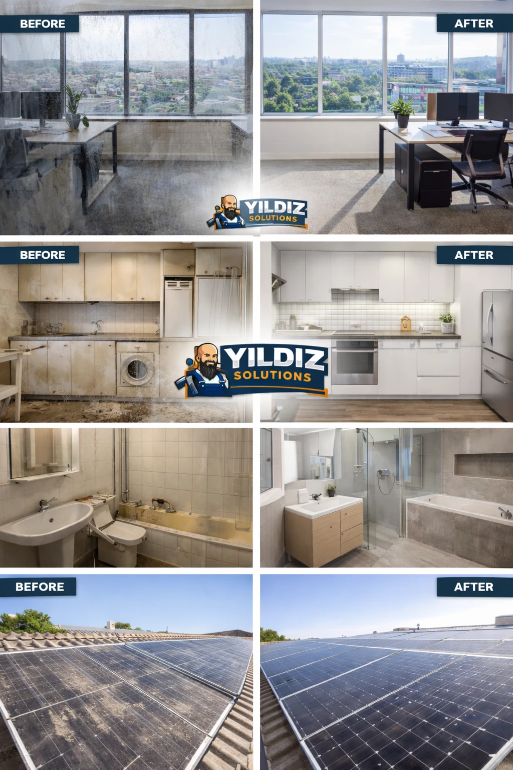 Yildiz solutions.jpg