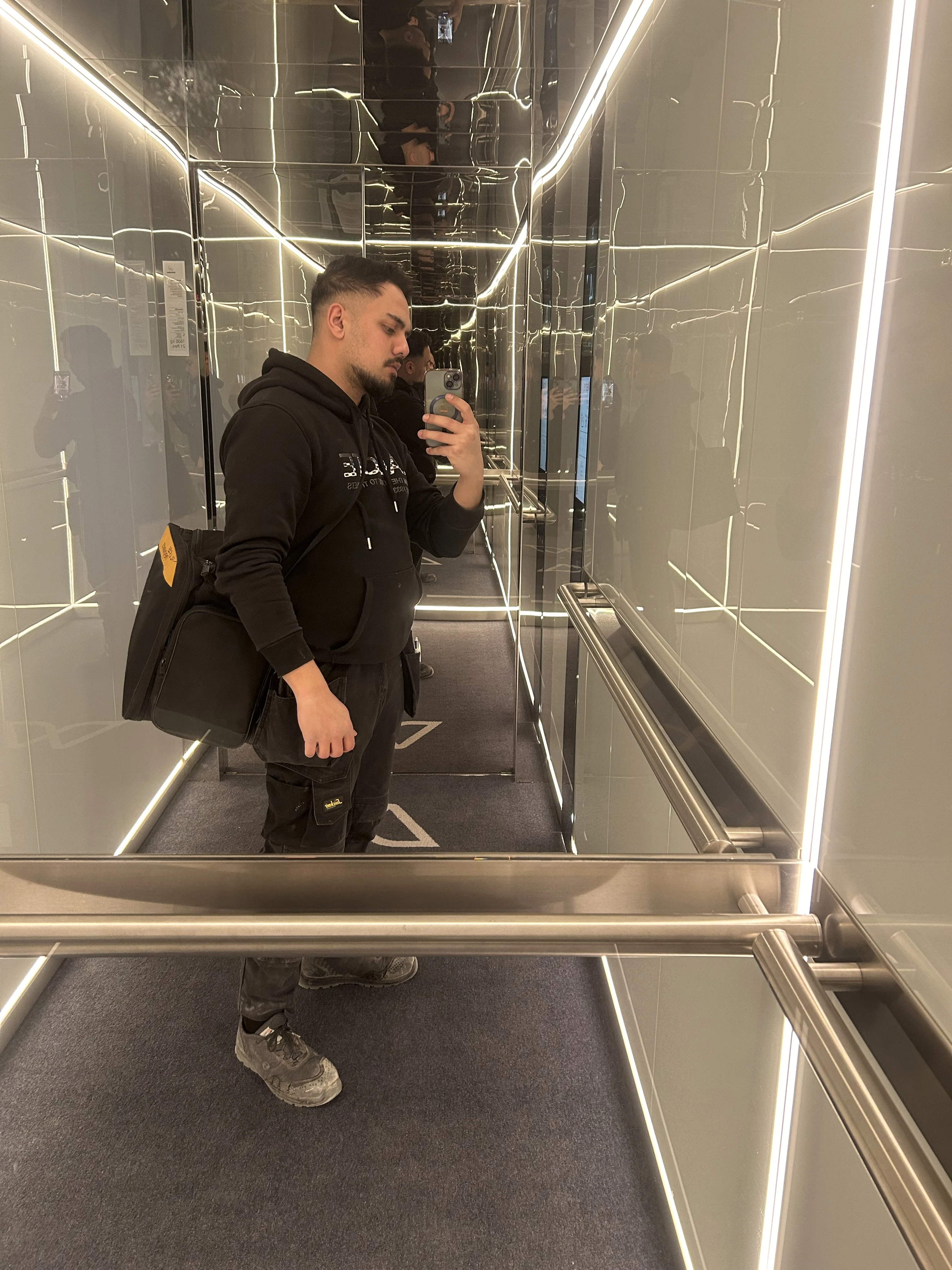 Lion Elektriciteit .jpg