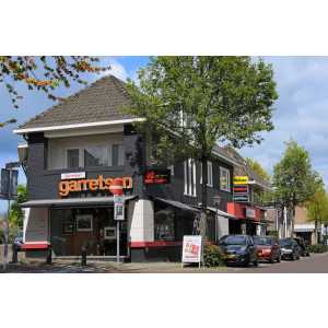 Foto-Video Garretsen.jpg