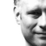 fotoXperience b.v..jpg