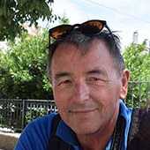 Franke de Jong, Fotografie.jpg