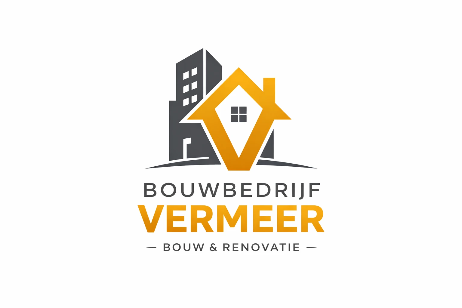 Bouwbedrijf Vermeer.jpg
