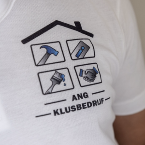 ANG klusbedrijf.jpg