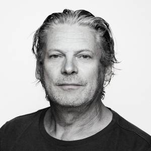 Frans Strous Fotografie.jpg