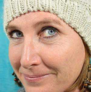 Fraukje Vonk Photography.jpg