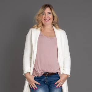 Gabees Fotografie & Social Media.jpg