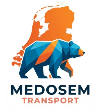 Medosem MultiService.jpg