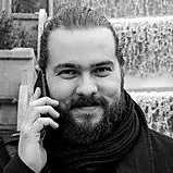 Gallardo Photography.jpg