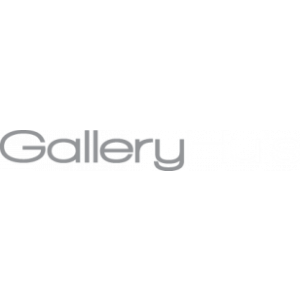 Gallery Huis.jpg