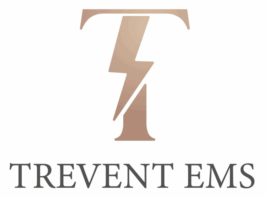 Trevent EMS.jpg