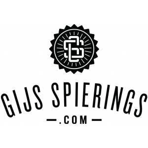 Gijs Spierings Photography.jpg