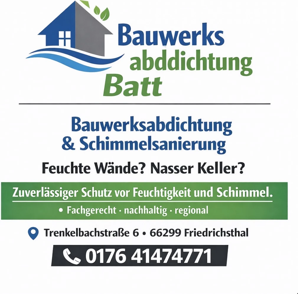 Abdichtungstechnik Batt.jpg
