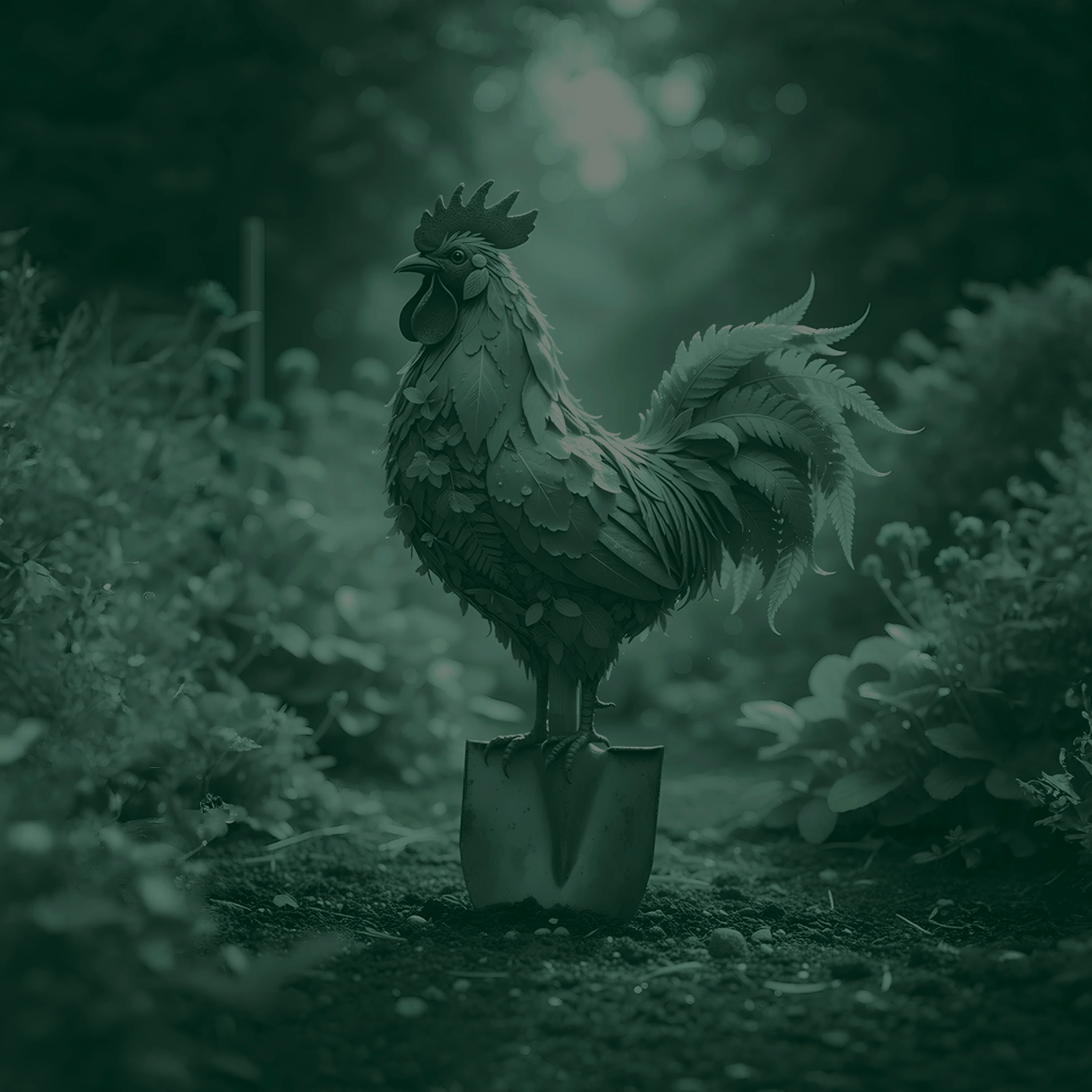 De Haan Buiteninrichting.jpg