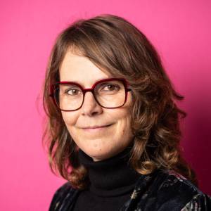 Goulmy Design & Fotografie.jpg