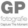 GPfotografie.nl.jpg