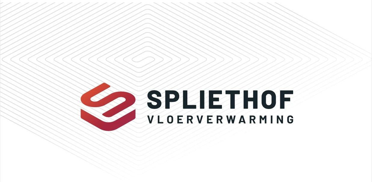 Spliethof Vloerverwarming.jpg