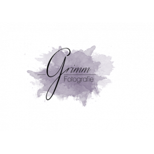 Grimm Fotografie.jpg