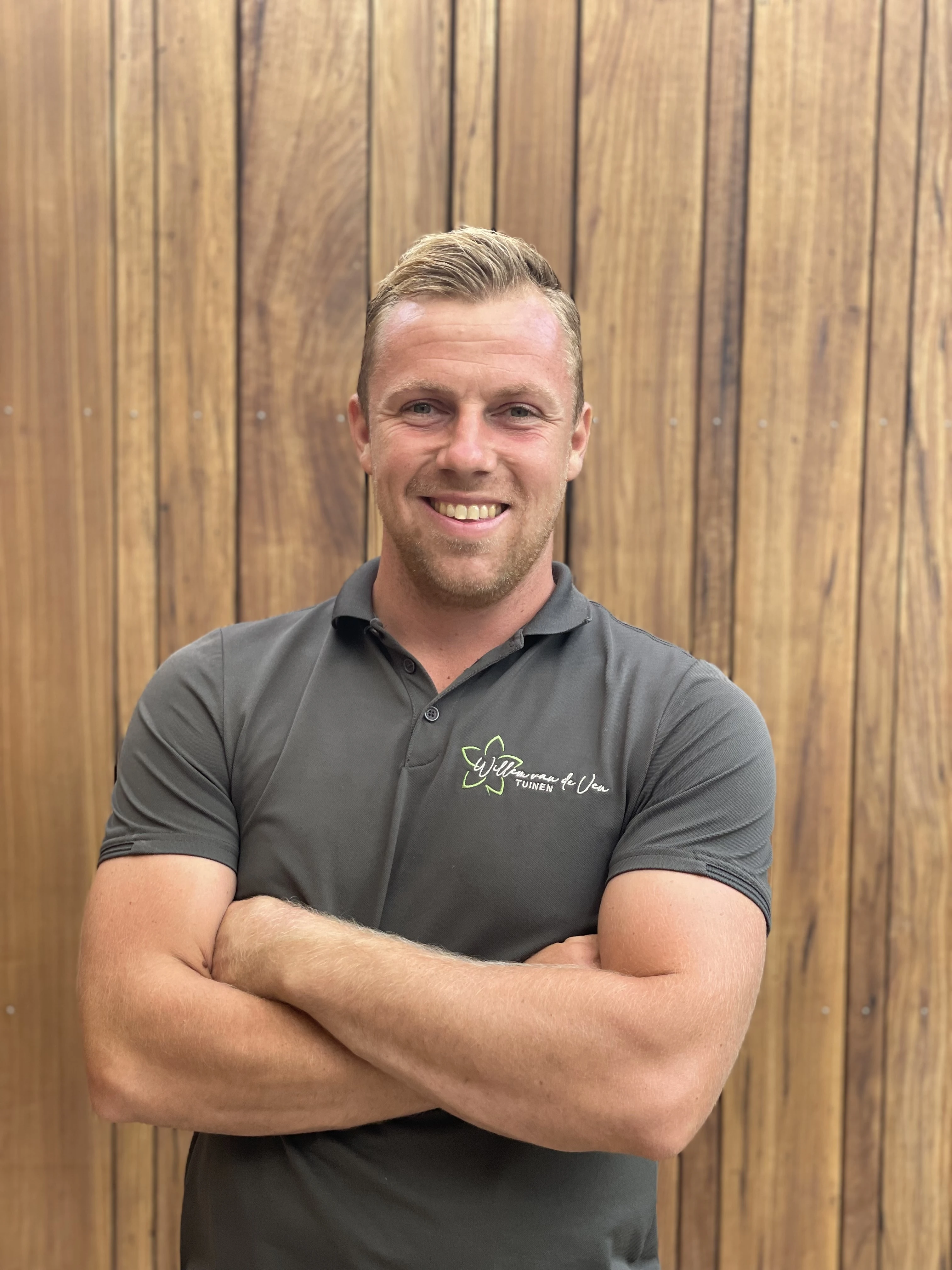 willem van de ven tuinen.jpg