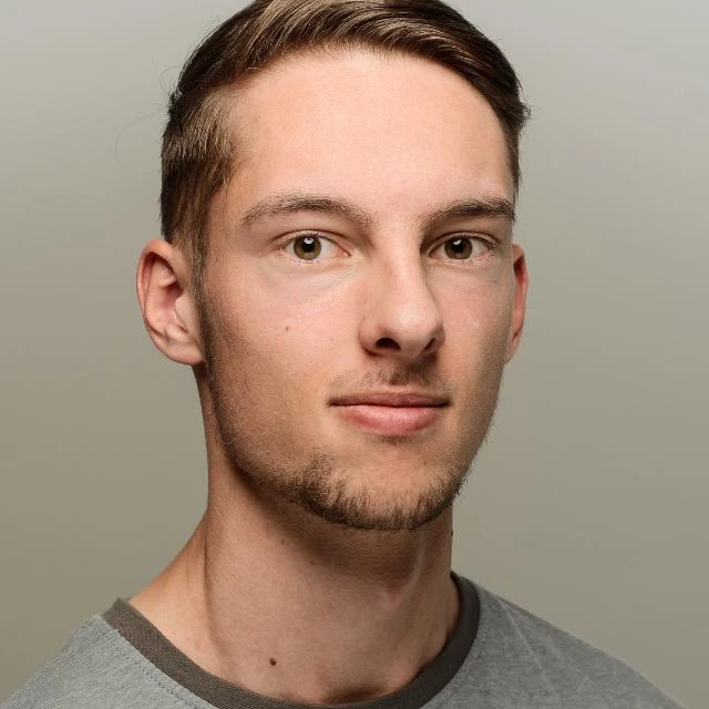 Tirbach Energieberatung.jpg