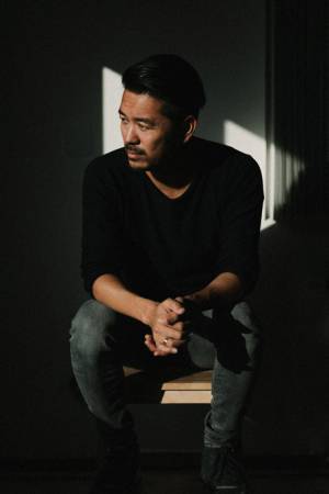 Guido Fokkema Fotografie.jpg