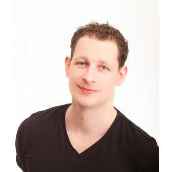 Gunnink fotografie.jpg