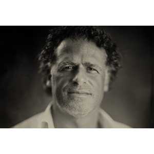 Hagemeier Fotografie.jpg