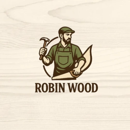 Robin Wood Designs BV .jpg