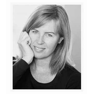 Hanriëtte van Leeuwen Fotografie.jpg