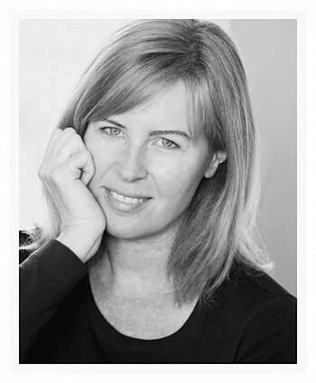 Hanriëtte van Leeuwen Fotografie.jpg