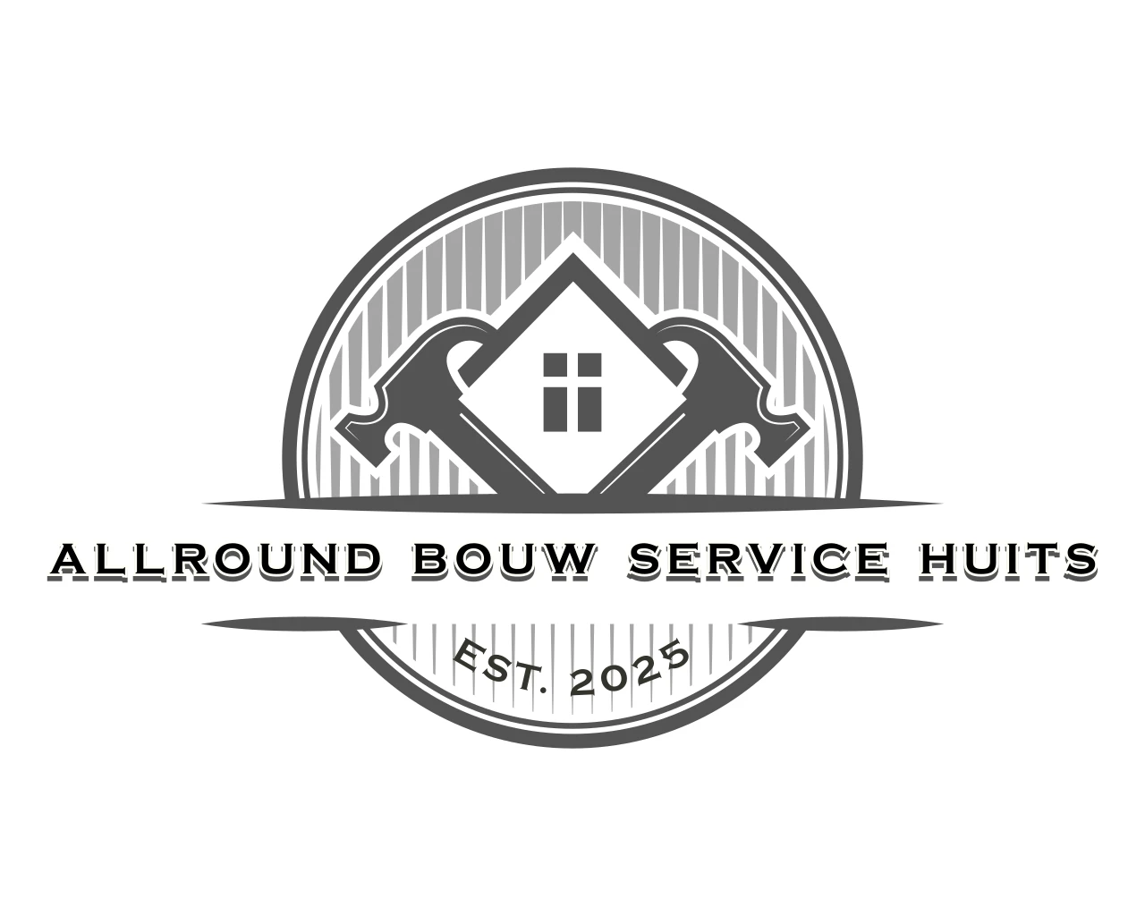 AllroundBouwServiceHuits.jpg