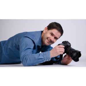 Hansman Fotografeert.jpg