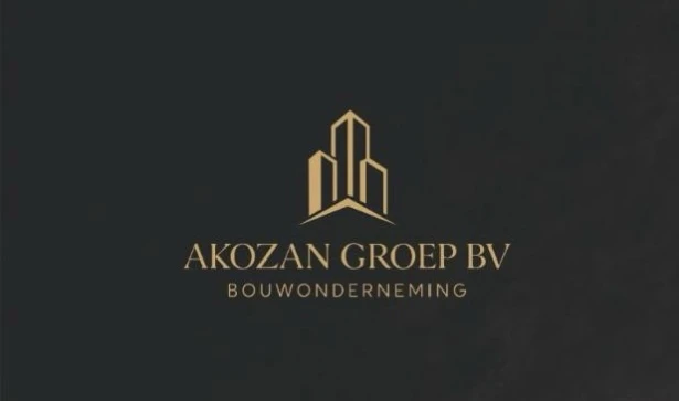Akozan Groep.jpg