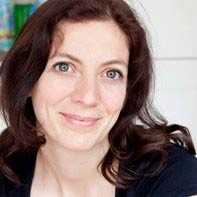 Happyfocus Fotografie.jpg