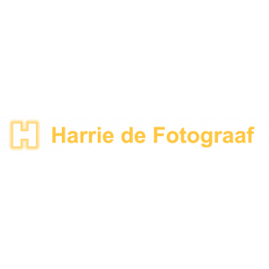 Harrie de Fotograaf - product- en reclamefotografie.jpg