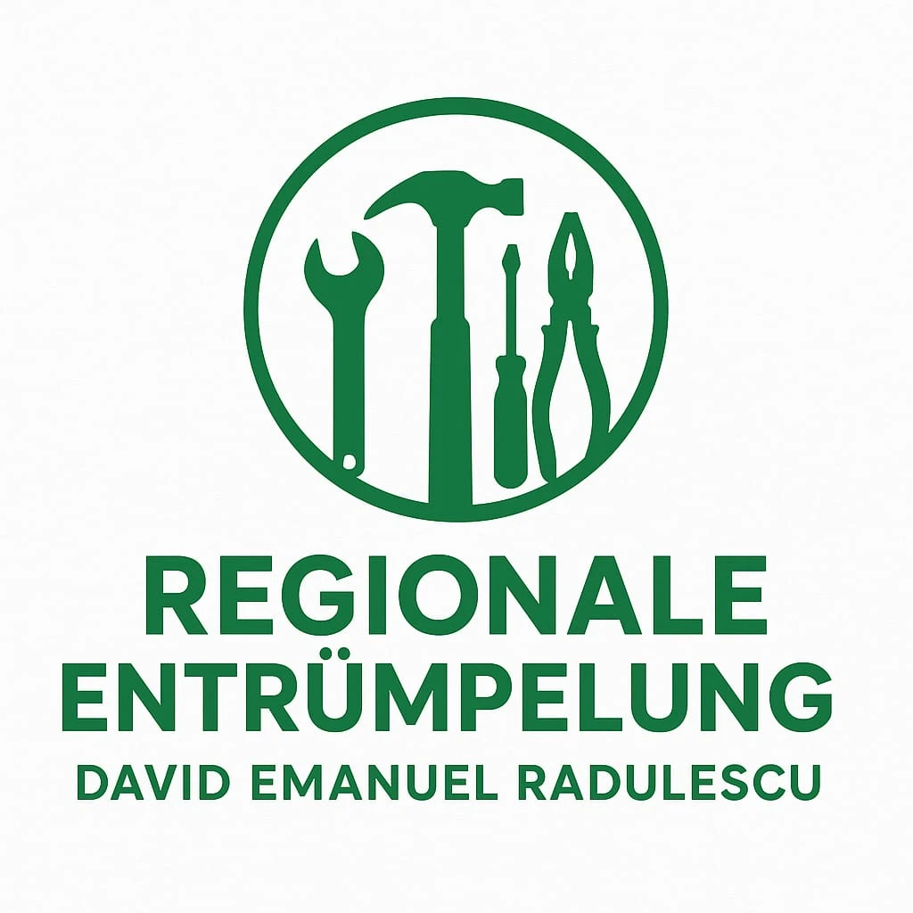 Regionale Entrümpelung David Emanuel Radulescu .jpg