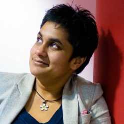 Henrieke van Assen | Fotografie Zwolle.jpg