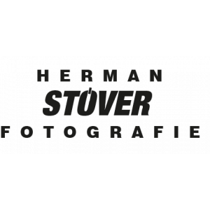 Herman Stöver Fotografie.jpg