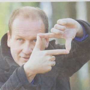 Hermen Buurman Fotografie & Film.jpg