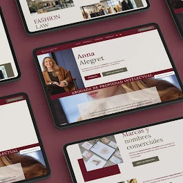 Edesign Web - Agencia de Marketing Digital.jpg