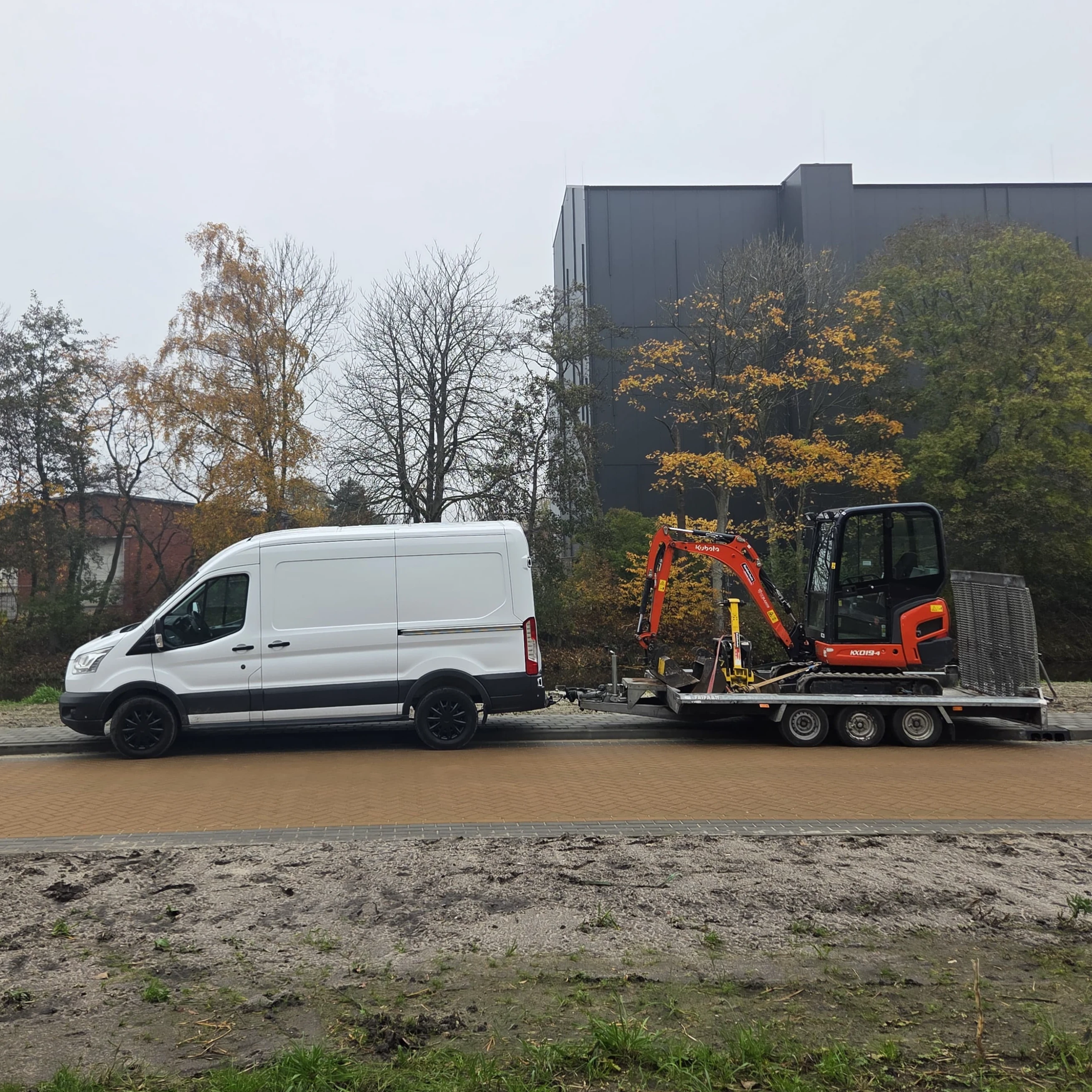 van Poelgeest Grondwerk.jpg