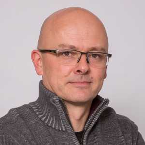 Hiddema fotografie.jpg