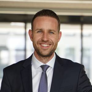 TAPPE CONSULTING AG.jpg