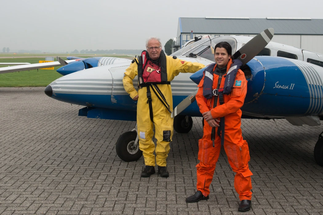 HollandLuchtfoto.jpg