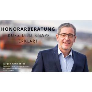 Grüneklee Wealth Management GmbH & Co. KG.jpg