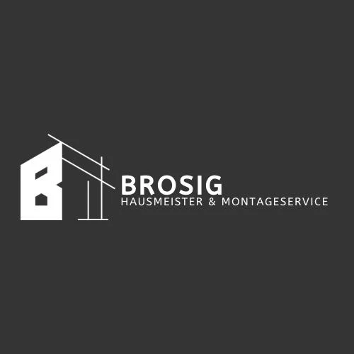 Brosig Hausmeister-/Montageservice .jpg