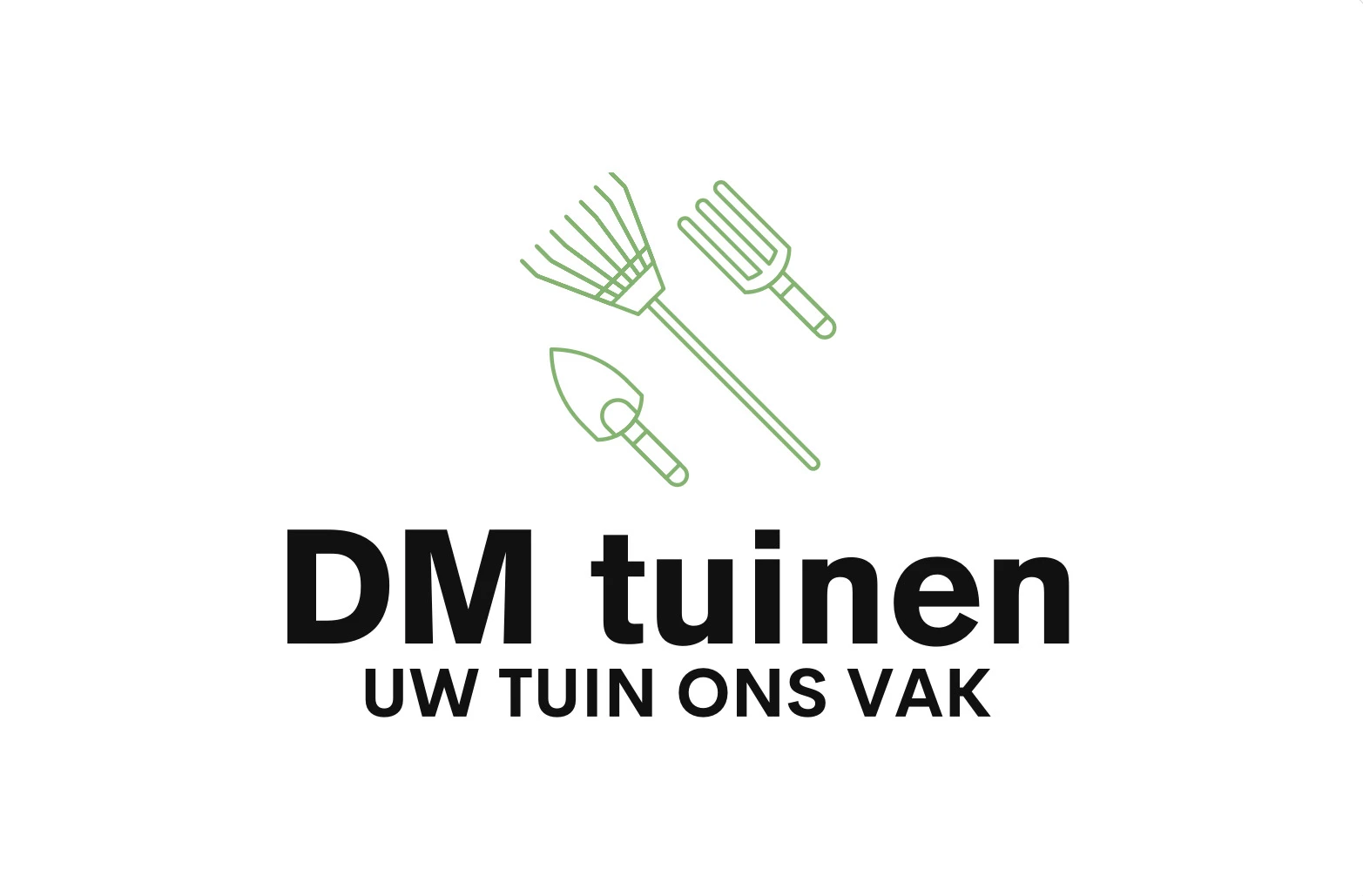 DM-TUINEN.jpg