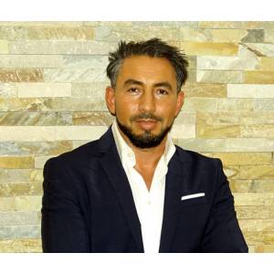 dinc immobilien GmbH.jpg